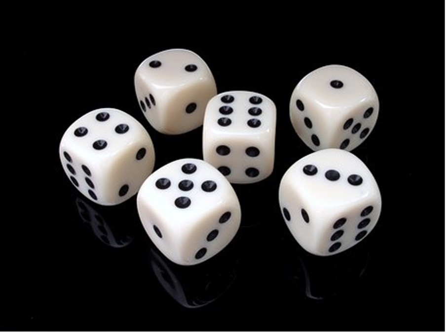 カジノはイカサマや八百長しているの？安全なカジノの特徴や選び方を解説　イメージ3