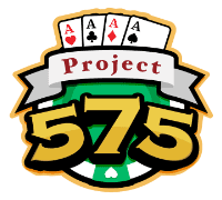Project575