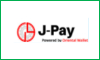 J-Pay アイコン