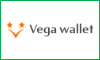 Vega wallet アイコン