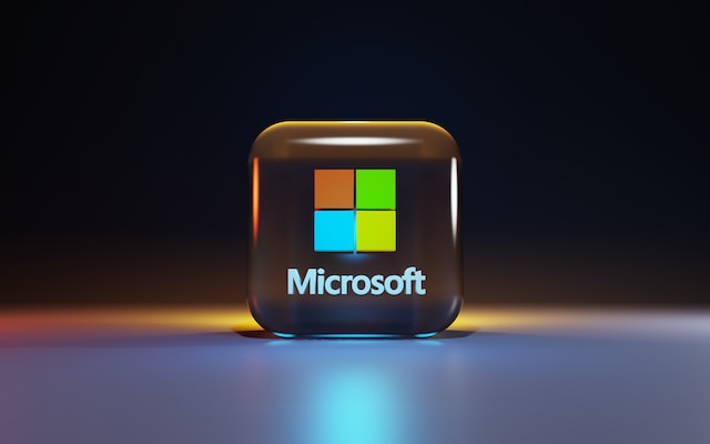 Microsoftの麻雀ゲームは無料で遊べるの？遊び方を解説 アイキャッチ画像
