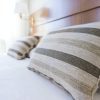 フォークイーンズ ホテル＆カジノの料金と客室の雰囲気を紹介 アイキャッチ画像