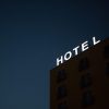 ノブ・ホテル・アット・シーザーズ・パレスの料金と客室の雰囲気を紹介 アイキャッチ画像